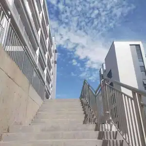 Foshan Caihe Lighting Co., Ltd. company overview - view 1 thumbnail
