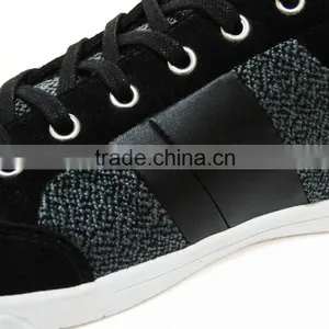 China Factory Cheap Design Low Price Casual Style Air Sport Shoes Running Shoe thumbnail-5