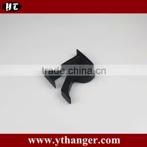YT-WR001 Handmade Disply Wooden Scarf Ring for Jeans thumbnail-6