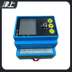Electric Actuator Accessories BND-ZX Intelligent Electronic Module thumbnail-5