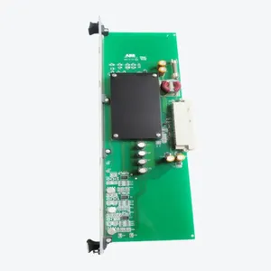 AF D242 A ABB DCS Card thumbnail-1