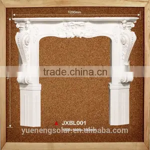 Polyurethane Columns thumbnail-1