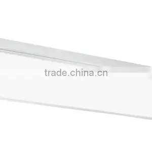 High Lumen Efficiency,dimmable,5 Years Warranty Led Panel thumbnail-2