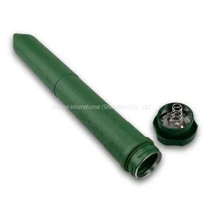 Aosion Sonic Vibrating Battery Powered Snake Repeller thumbnail-4