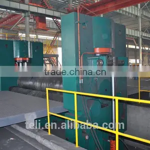 Huge Rolling Machine Price thumbnail-1