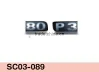 Truck Mark (P380)for Scania 420(R&P)SERIES thumbnail-1