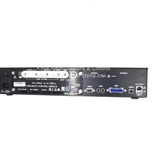 PACE Modular Pressure Controller PACE5000 Chassis thumbnail-2