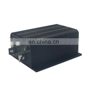 PMC 1204M-5305 Upgraded 1204M-5301 DC Motor Controller for Curtis 36-48V 325A thumbnail-5