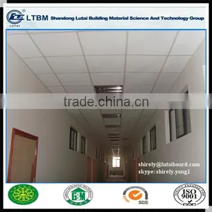 Acoustic Ceiling Tiles thumbnail-5