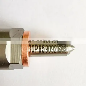 China UD Common Rail Injector 320-0655 for Diesel Injector 2645A751,10R-7674 thumbnail-1