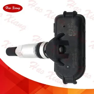 Car Universal Tire Pressure Monitoring Sensor TPMS Sensor 52933-3V100 For Hyundai Azera 433 MHZ thumbnail-2