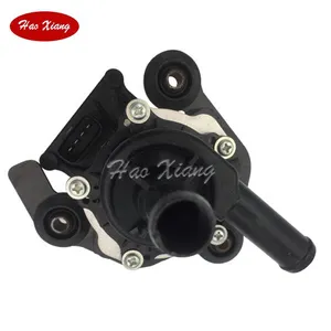 Haoxiang Auto Car Auxiliary Electric Inverter Water Pump G9040-33010 For TOYOTA CAMRY thumbnail-1