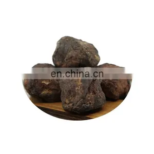 Free Sample Pure Natural Gambir Catechin Gambir Extract thumbnail-2