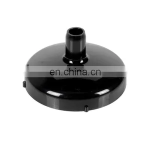 Customized Injection Custom Injection Molding Service Molding thumbnail-1