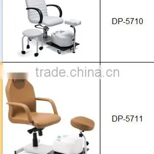Cheapest Pumping Foot Pedicure Chair thumbnail-1