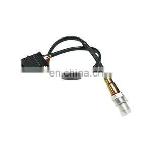 11788600992 Front Oxygen Sensor For Bmw Mini F57/1.5 thumbnail-1