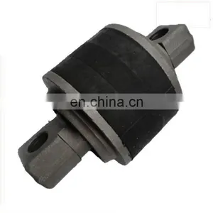 Dongfeng Truck Bushing Assembly 2931045-K2000 thumbnail-1