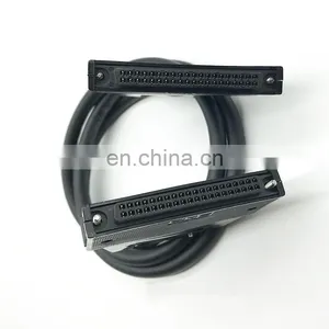 QX41 QX42 QY41P QY42P Terminal Cable AC10TB AC20TB 3m thumbnail-4
