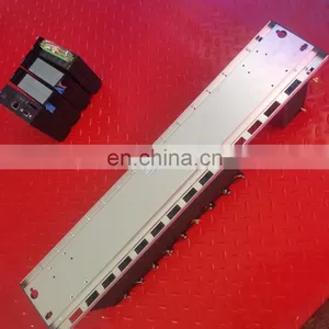 AHBP12M1-5A Factory Direct Price Delta AH Series Plc Controller Module Plc Programing Laptop thumbnail-3
