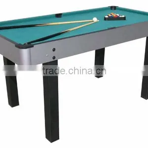 Pool Table;billiard Table thumbnail-1