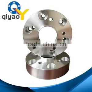 Tire Wheel and Tire thumbnail-1