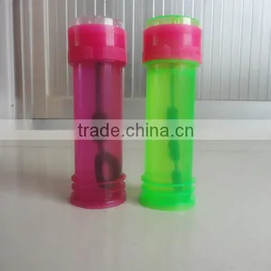 60ml Maze Bubble Bottle thumbnail-2