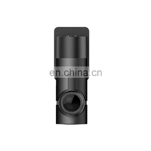 2022 Best Selling Digital HD Dash Camera Car Black Box One Channel G10 Wifi Mini Dash Cam FHD Car Dvr Camera thumbnail-3
