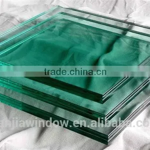 Price of Glass Window Shutters thumbnail-1