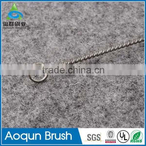 Brass Instrument Valve Case Cleaning Brush thumbnail-2