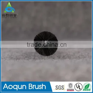 Durable Micro Abrasive Single Spiral Power Brushes thumbnail-3