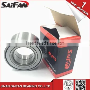 OE 7701205417 Bearing 45.3*80*48 Wheel Bearing thumbnail-1