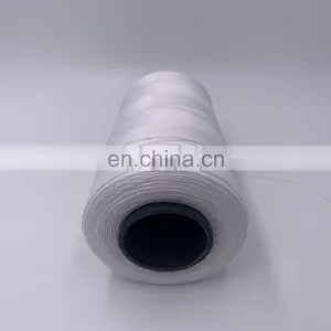 High Strength Hilo de Coser Kite Thread Cotton thumbnail-4
