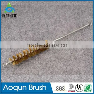 Wire Brush Cleaning Rifle thumbnail-1