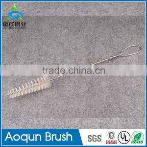 Drinking Straw Cleaner Brush thumbnail-3