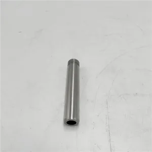 Brand New Great Price 1003014-29D For XICHAI Engine thumbnail-3