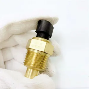 Hot Selling Original G0376040007A0 Water Temperature Sensor For Truck thumbnail-4