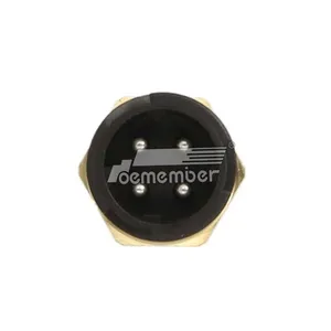 OE Member K060758N00 Oil Pressure Sensor Fits for Knorr thumbnail-1