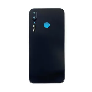 Back Cover ORG For Huawei P20 High Quality Assembly Screen Shell Mobile Phone Housing Replacement thumbnail-2