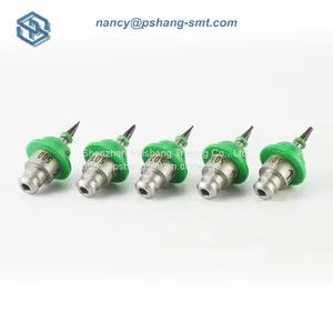SMT JUKI 500 NOZZLE 500 40011046 thumbnail-2