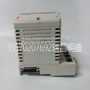 Module Spare Parts PM866K01 3BSE050198R1 thumbnail-1