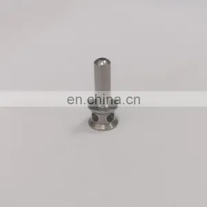 304 Stainless Steel Nozzle for Powder Coating Machine thumbnail-4