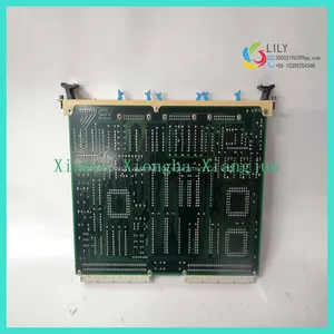 ABB SCYC51020 SCYC51010 Module Card Parts Inventory thumbnail-3