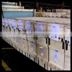 Shenzhen Chenglong Glass Co., Ltd. company overview - view 3 thumbnail