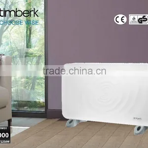 Colorful Beautiful Electric Panel Heater thumbnail-4