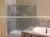 Frameless Clear Tempered Shower Door 2 Sided Corner Square Double Door Hinge Shower Enclosure thumbnail-5
