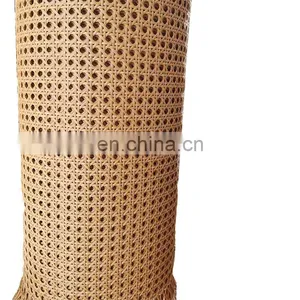 Good Price Multifunctional Sesame For Chair Furniture Materials thumbnail-1