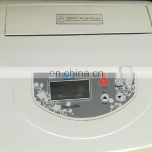 HOT SALE Mini Easy Home Dehumidifier 20L thumbnail-3