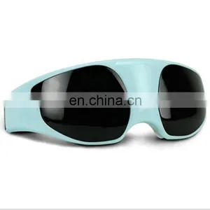 Relax Eyes Electric Vibrating Glasses Eye Massagers,Eye Care Massagers thumbnail-4