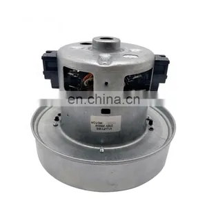 V1J-PE25 Low Noise of Oem Wet and Dry ac 1400w Vacuum Cleaner Motor Good Quality thumbnail-4