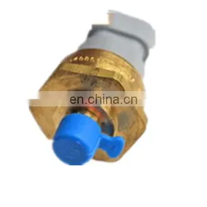 Genuine SCDC Pressure Sensor 3408619 Diesel Engine Part thumbnail-1